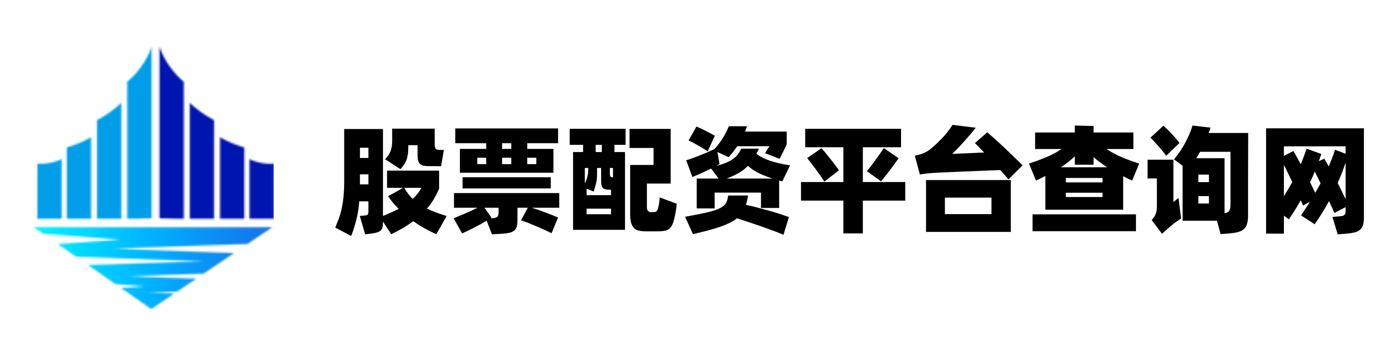 辉煌优配网站